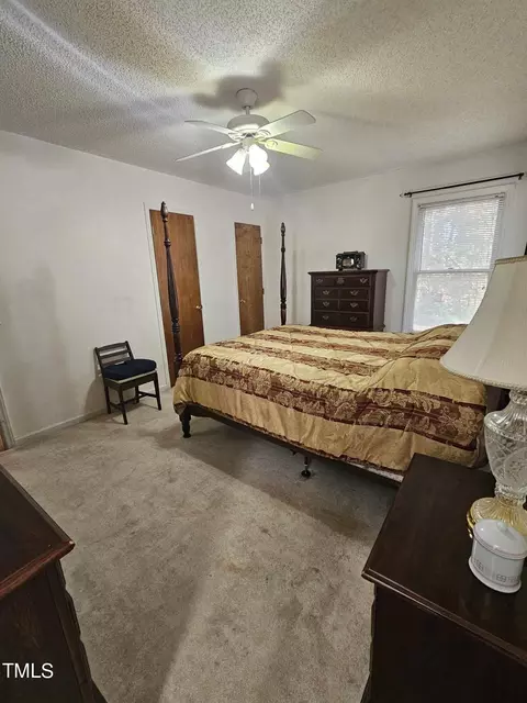 89 Doris Dr, Bunnlevel, NC 28323 photo 11