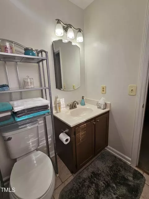 89 Doris Dr, Bunnlevel, NC 28323 photo 14