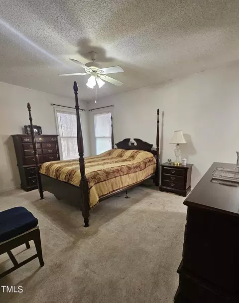 89 Doris Dr, Bunnlevel, NC 28323 photo 10