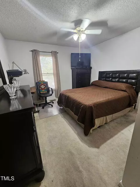 89 Doris Dr, Bunnlevel, NC 28323 photo 15