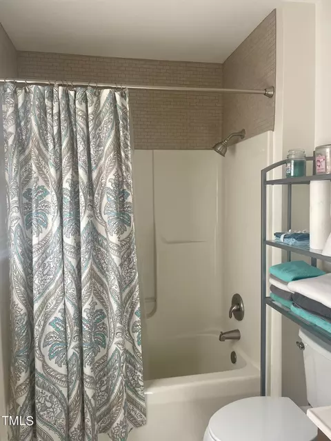 89 Doris Dr, Bunnlevel, NC 28323 photo 13