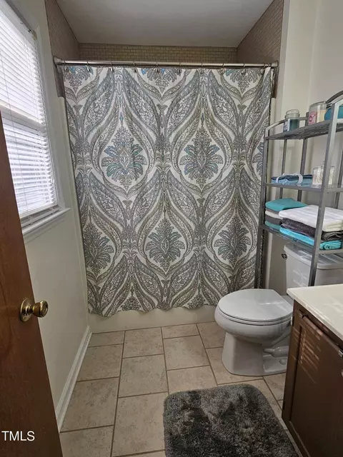 89 Doris Dr, Bunnlevel, NC 28323 photo 12