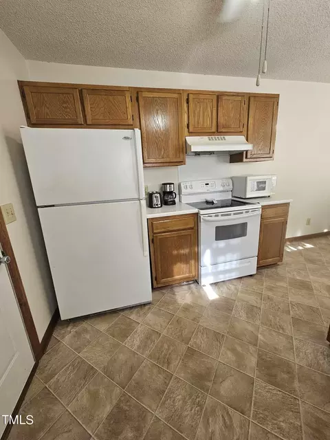 89 Doris Dr, Bunnlevel, NC 28323 photo 9