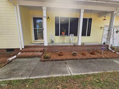 89 Doris Dr, Bunnlevel, NC 28323 photo 3