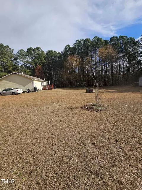 89 Doris Dr, Bunnlevel, NC 28323 photo 24
