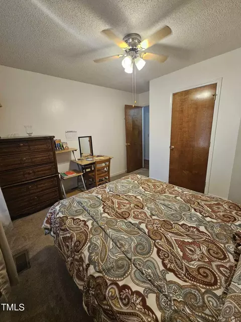 89 Doris Dr, Bunnlevel, NC 28323 photo 21
