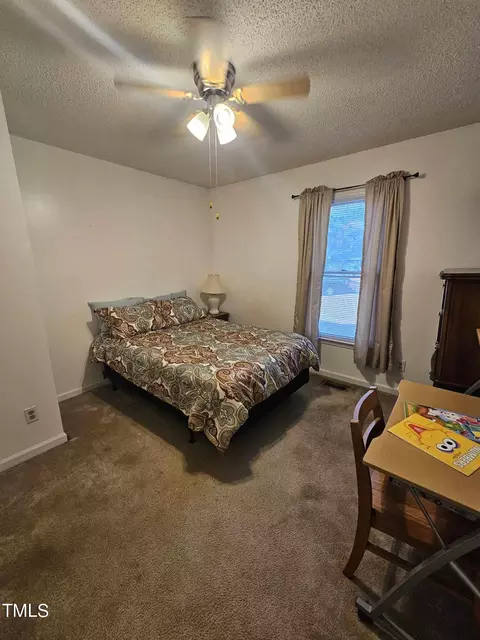 89 Doris Dr, Bunnlevel, NC 28323 photo 20
