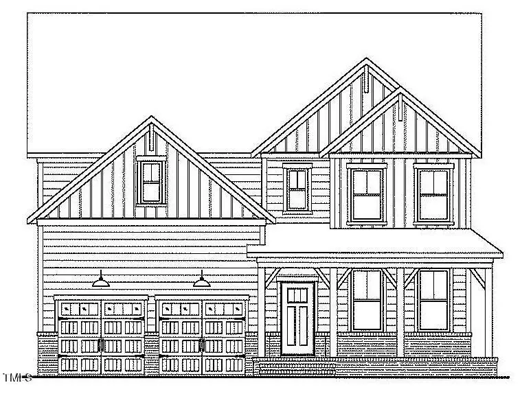 213 Poplar Smt, Knightdale, NC 27545 1 photo Movoto