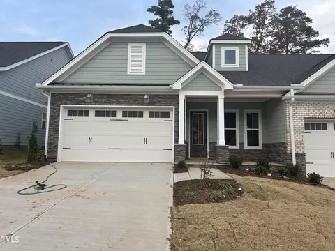 832 Whistable, Wake Forest, NC 27587