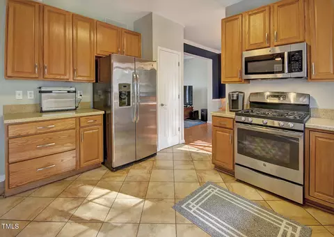 2032 Page Rd, Durham, NC 27703 photo 7