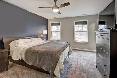 2032 Page Rd, Durham, NC 27703 photo 14