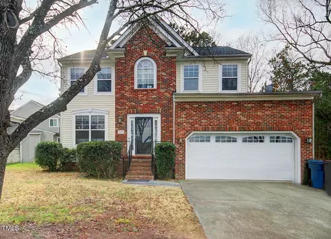 2032 Page Rd, Durham, NC 27703 photo 1