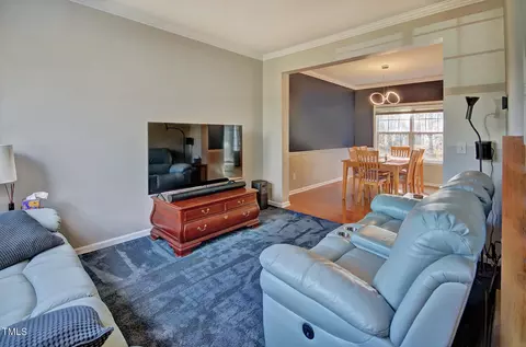 2032 Page Rd, Durham, NC 27703 photo 5