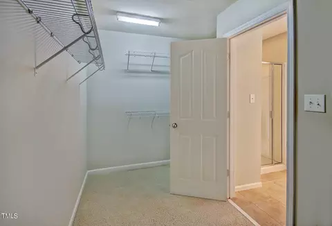 2032 Page Rd, Durham, NC 27703 photo 16