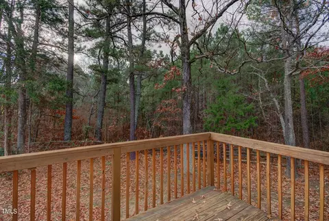 2032 Page Rd, Durham, NC 27703 photo 2
