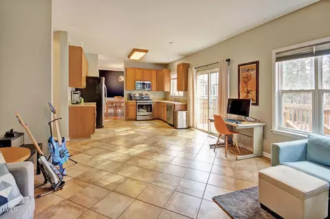 2032 Page Rd, Durham, NC 27703 photo 12