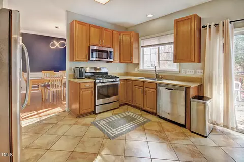2032 Page Rd, Durham, NC 27703 photo 8