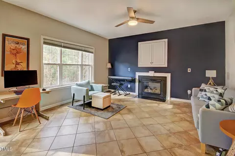 2032 Page Rd, Durham, NC 27703 photo 11