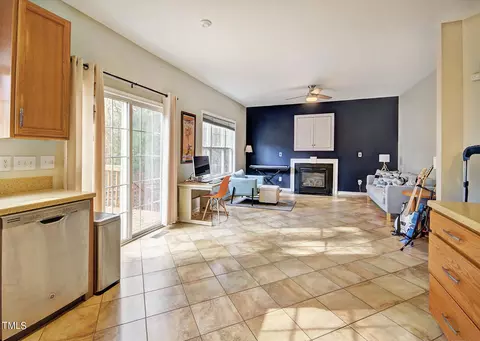 2032 Page Rd, Durham, NC 27703 photo 10