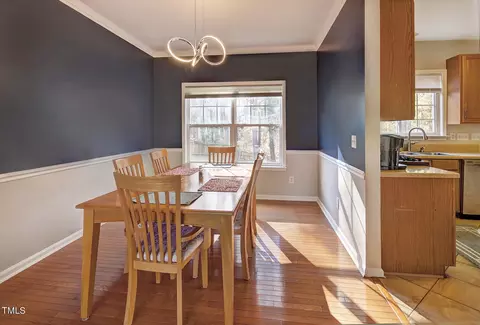 2032 Page Rd, Durham, NC 27703 photo 9