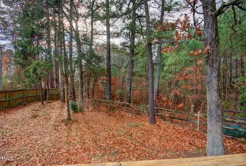 2032 Page Rd, Durham, NC 27703 photo 3
