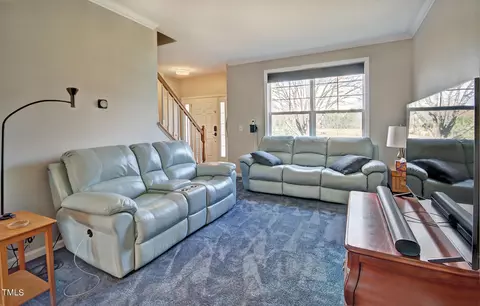 2032 Page Rd, Durham, NC 27703 photo 6