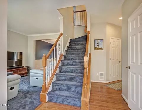2032 Page Rd, Durham, NC 27703 photo 4