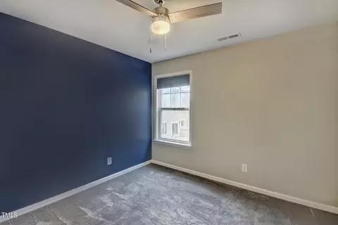 2032 Page Rd, Durham, NC 27703 photo 19