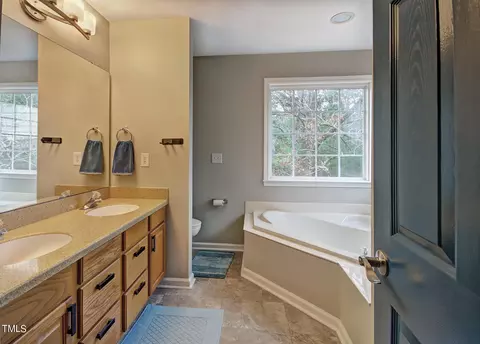 2032 Page Rd, Durham, NC 27703 photo 15