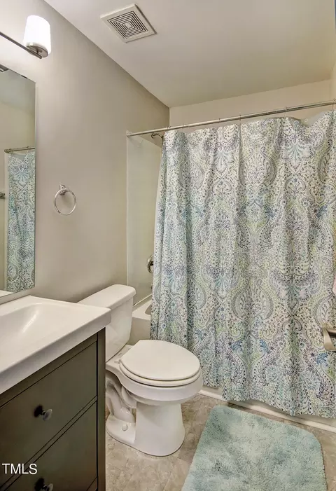 2032 Page Rd, Durham, NC 27703 photo 20