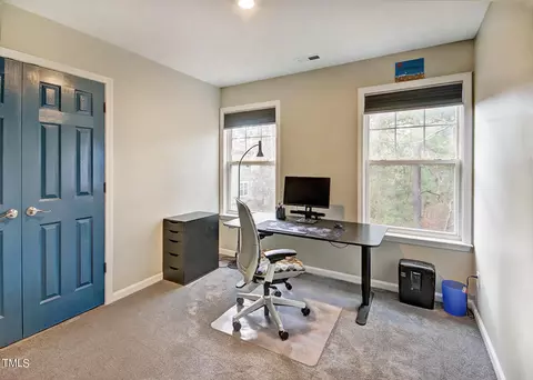 2032 Page Rd, Durham, NC 27703 photo 17