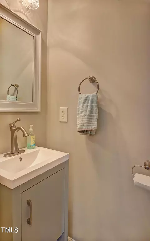 2032 Page Rd, Durham, NC 27703 photo 13