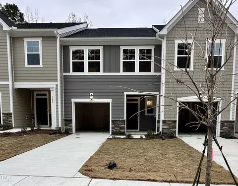 1605 Emory Rdg, Wake Forest, NC 27587