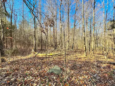 0 Oliver Loop Rd, Roxboro, NC 27574 photo 31