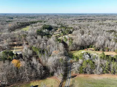 0 Oliver Loop Rd, Roxboro, NC 27574 photo 10