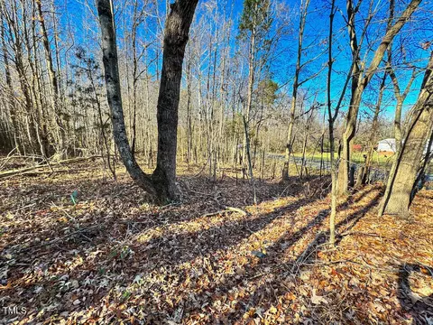 0 Oliver Loop Rd, Roxboro, NC 27574 photo 30