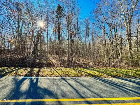 0 Oliver Loop Rd, Roxboro, NC 27574 photo 23