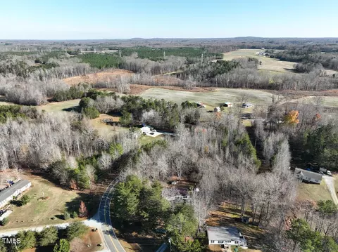 0 Oliver Loop Rd, Roxboro, NC 27574 photo 7