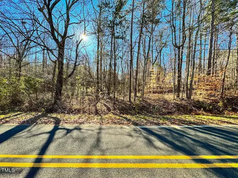 0 Oliver Loop Rd, Roxboro, NC 27574 photo 19
