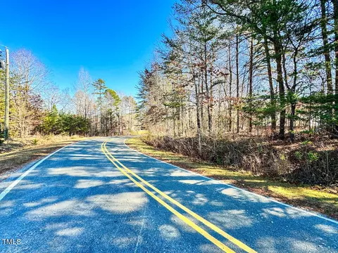 0 Oliver Loop Rd, Roxboro, NC 27574 photo 13
