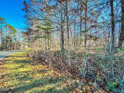 0 Oliver Loop Rd, Roxboro, NC 27574 photo 26