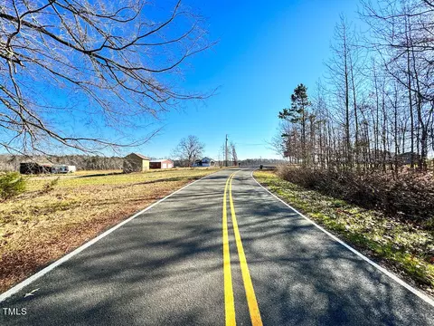 0 Oliver Loop Rd, Roxboro, NC 27574 photo 36