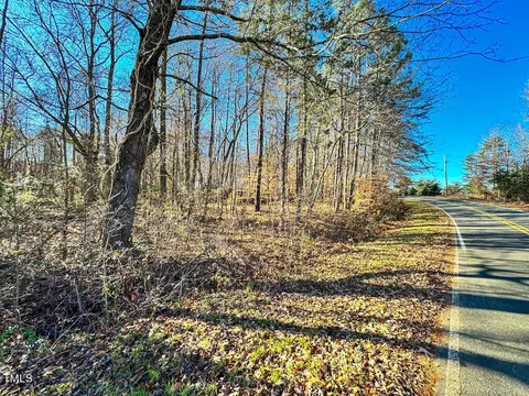 0 Oliver Loop Rd, Roxboro, NC 27574 photo 21