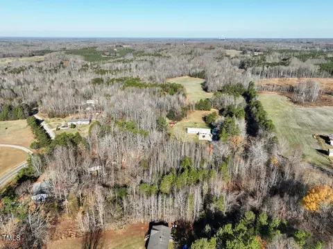 0 Oliver Loop Rd, Roxboro, NC 27574 photo 8