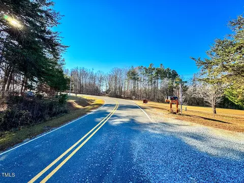 0 Oliver Loop Rd, Roxboro, NC 27574 photo 14