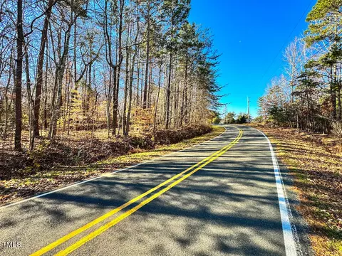 0 Oliver Loop Rd, Roxboro, NC 27574 photo 34