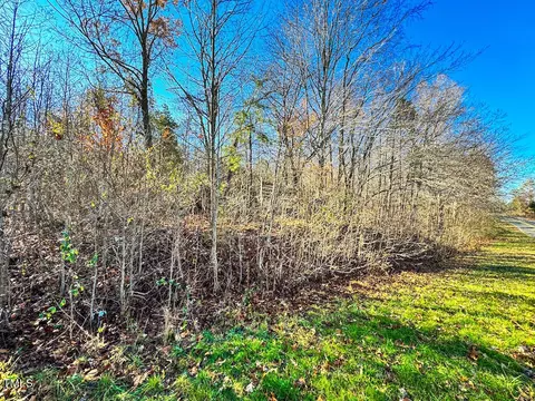 0 Oliver Loop Rd, Roxboro, NC 27574 photo 27