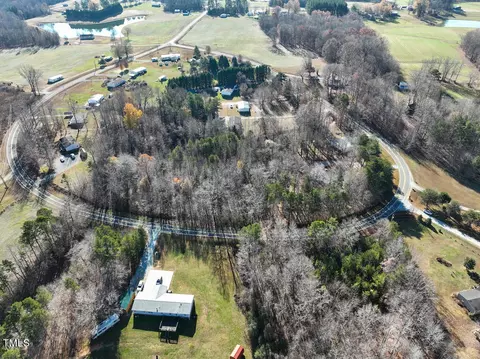 0 Oliver Loop Rd, Roxboro, NC 27574 photo 4