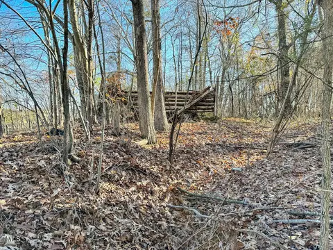 0 Oliver Loop Rd, Roxboro, NC 27574 photo 29