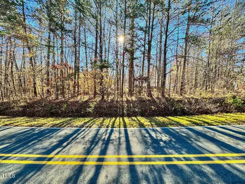0 Oliver Loop Rd, Roxboro, NC 27574 photo 16
